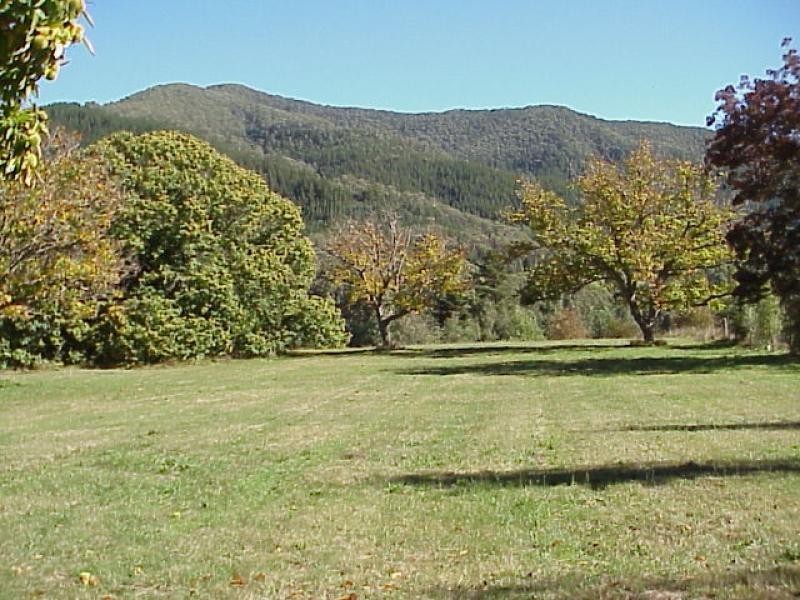 Lot 7/ Morses Creek Road, Wandiligong VIC 3744