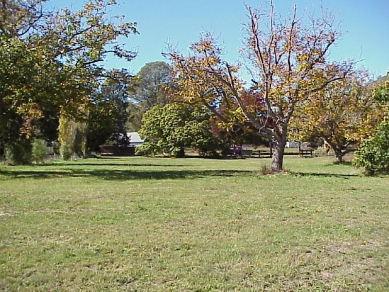 Lot 7/ Morses Creek Road, Wandiligong VIC 3744