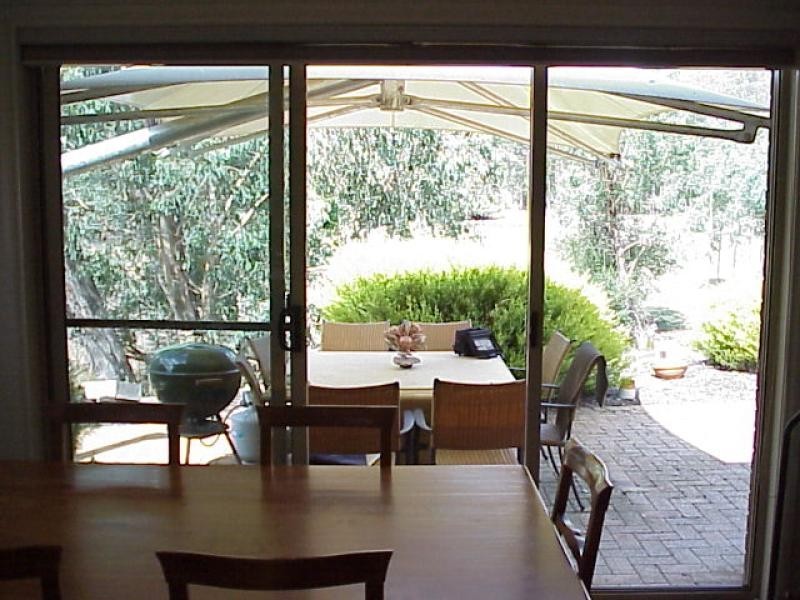 4 Frasers Lane, Bright VIC 3741