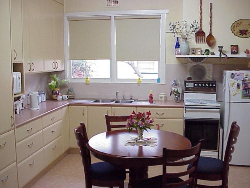 110 Lakeside Avenue, Mount Beauty VIC 3699