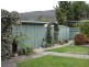 110 Lakeside Avenue, Mount Beauty VIC 3699