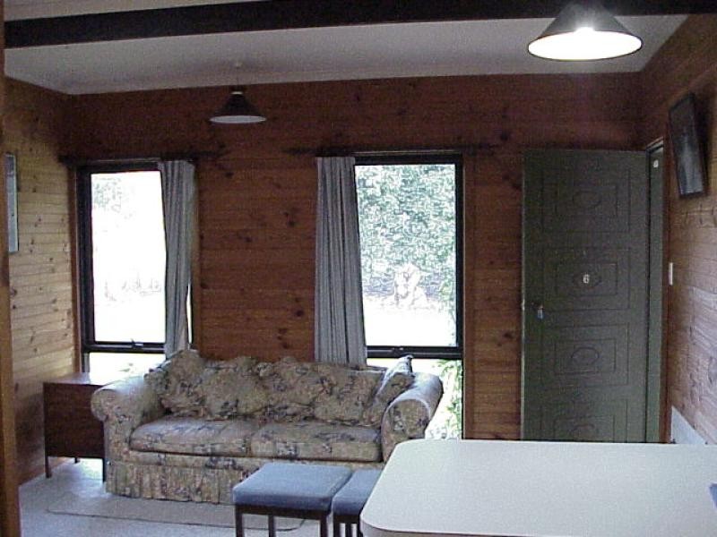 Unit 6/68 Great Alpine Road, Harrietville VIC 3741