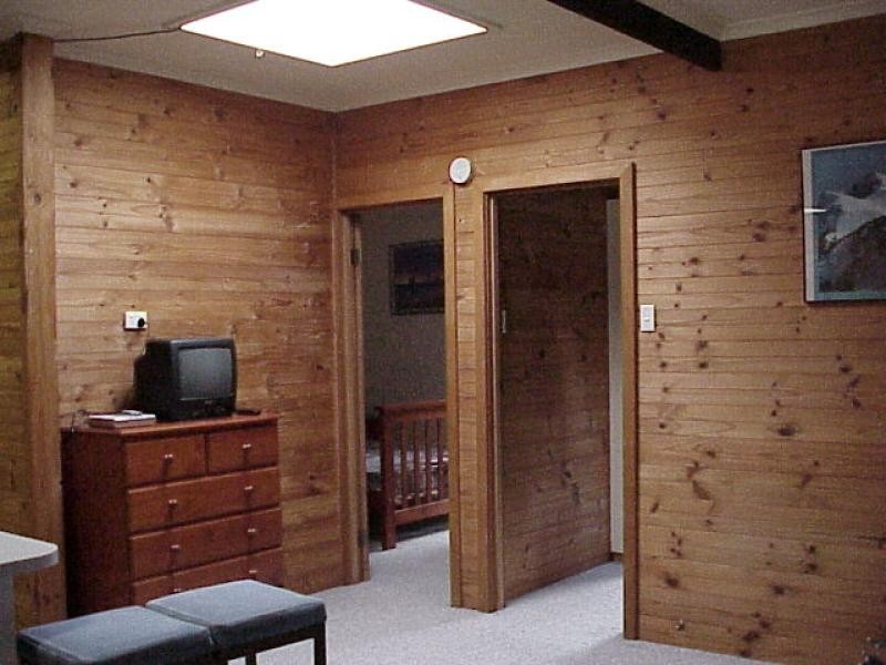 Unit 6/68 Great Alpine Road, Harrietville VIC 3741