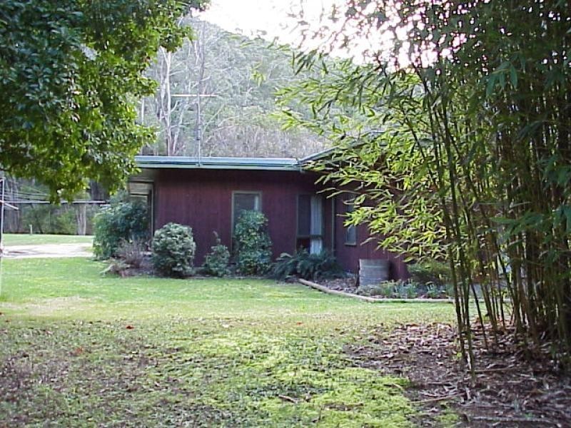 Unit 6/68 Great Alpine Road, Harrietville VIC 3741