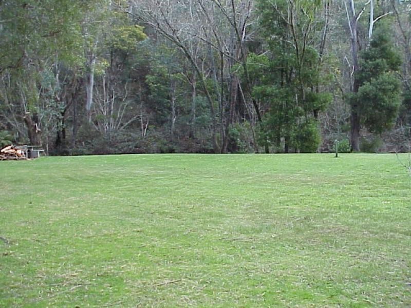 Unit 6/68 Great Alpine Road, Harrietville VIC 3741