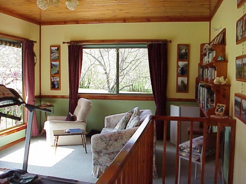 112 Harris Lane, Porepunkah, Bright VIC 3741