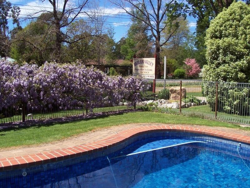 14 Gavan Street, Bright VIC 3741