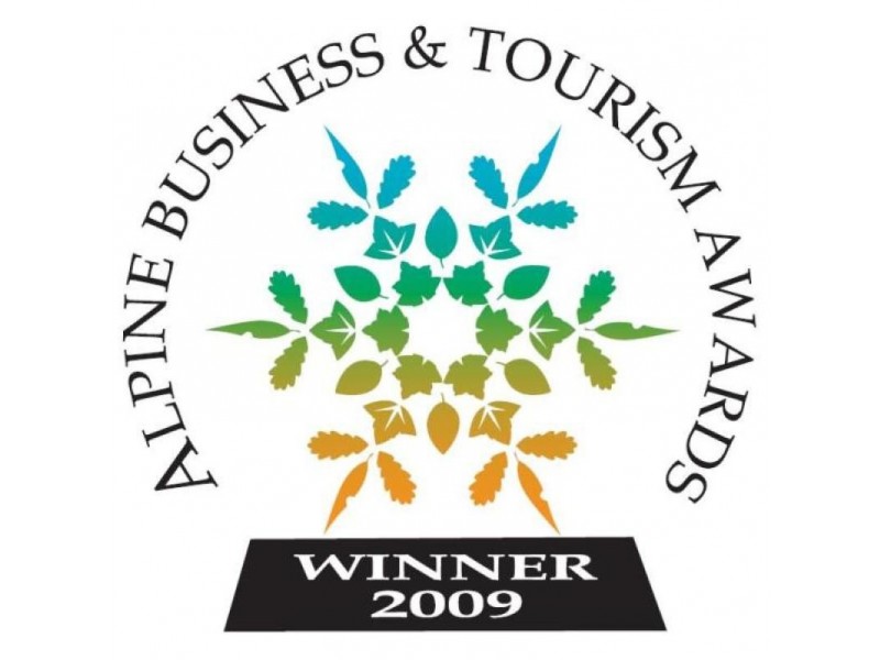 14 Gavan Street, Bright VIC 3741