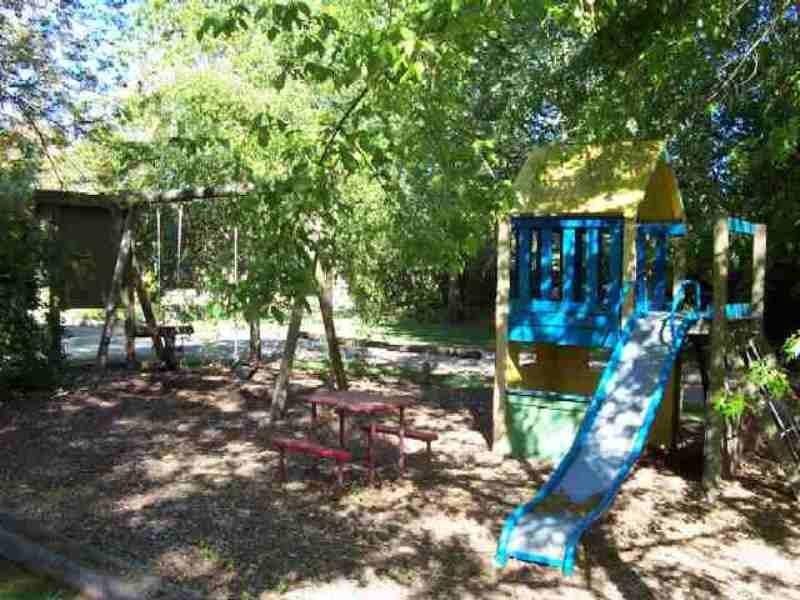 14 Gavan Street, Bright VIC 3741