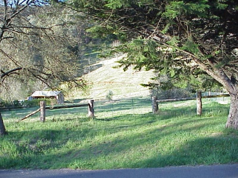 55 Williams Road, Wandiligong VIC 3744