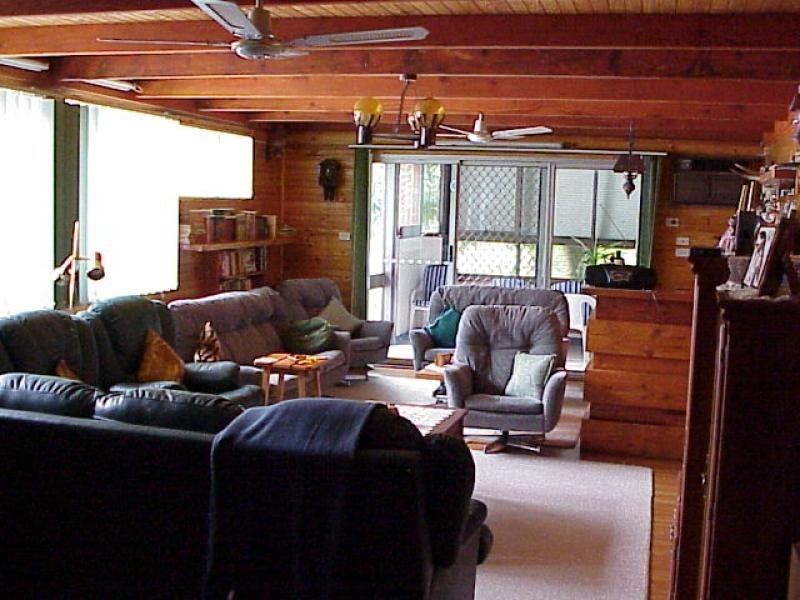 3 Station Street, Bright VIC 3741