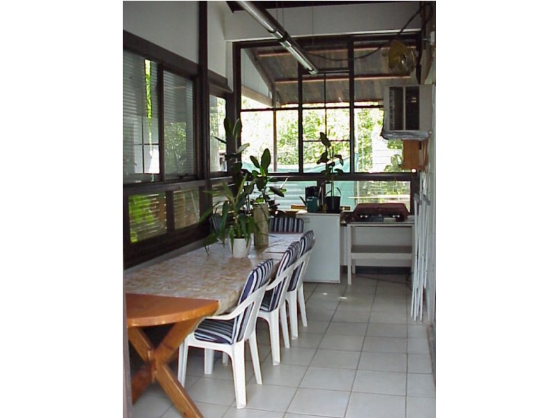 3 Station Street, Bright VIC 3741