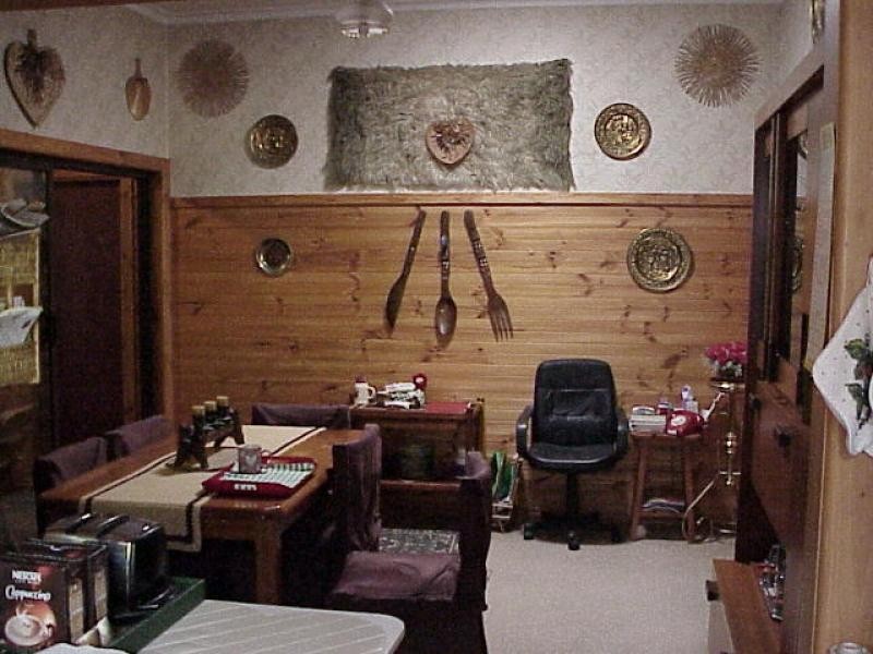 3 Station Street, Bright VIC 3741