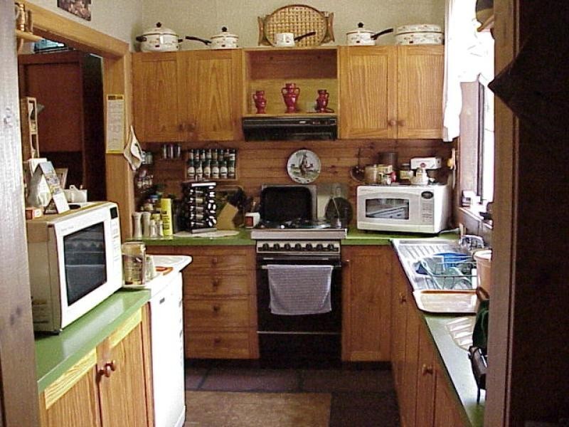 3 Station Street, Bright VIC 3741