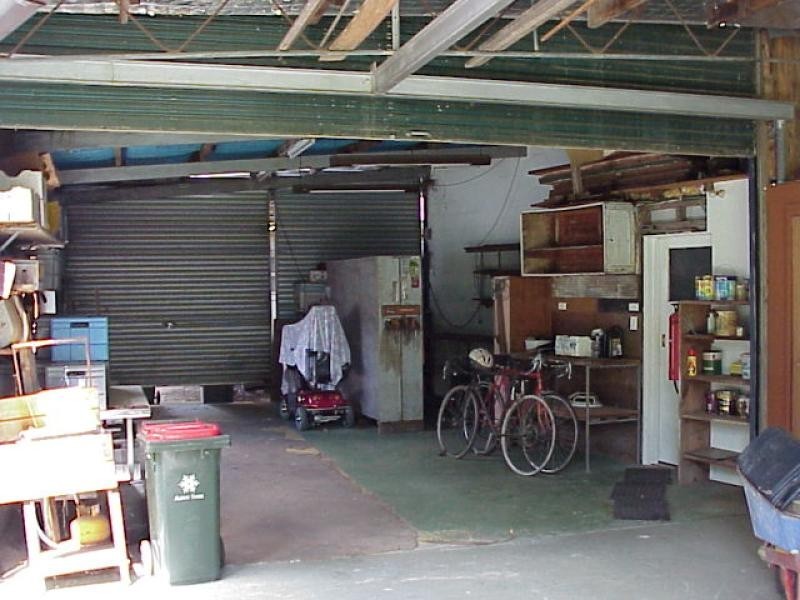 3 Station Street, Bright VIC 3741