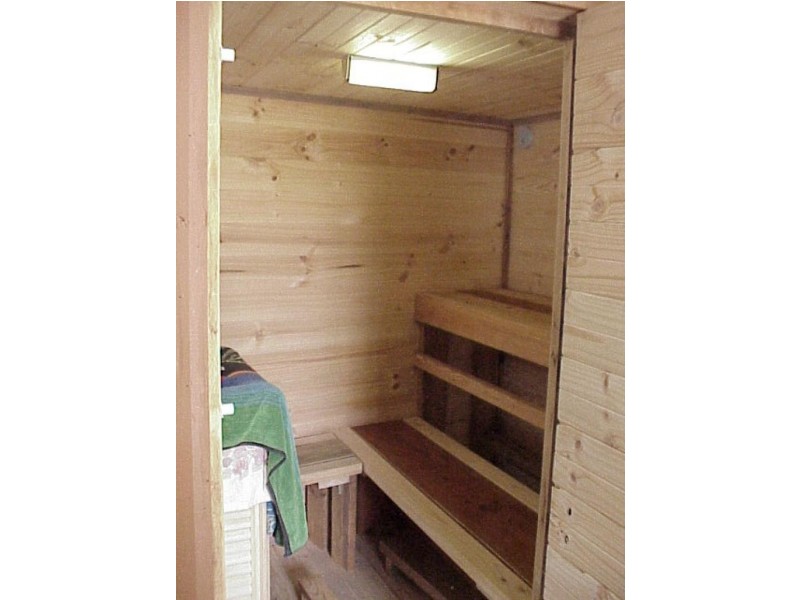 3 Station Street, Bright VIC 3741