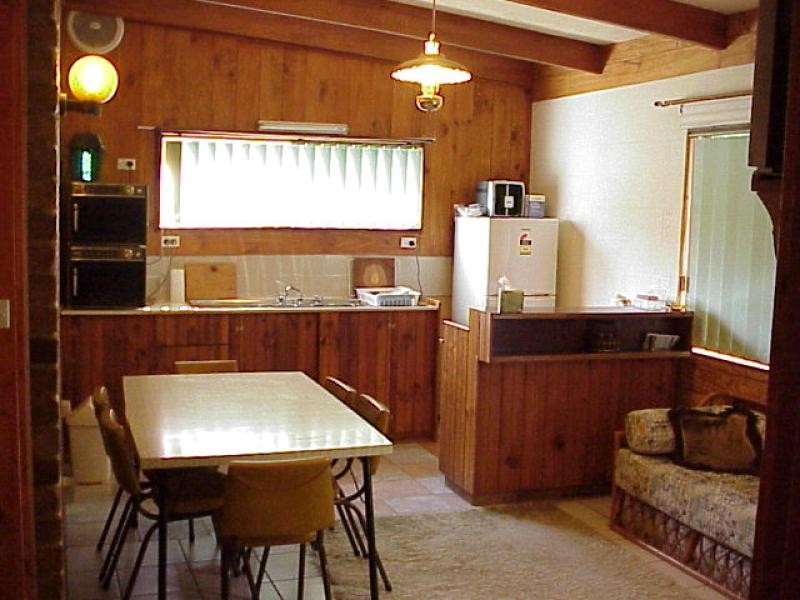 3 Station Street, Bright VIC 3741