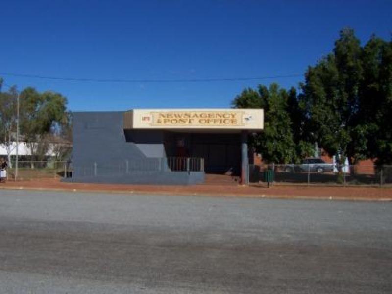 Mullewa WA 6630