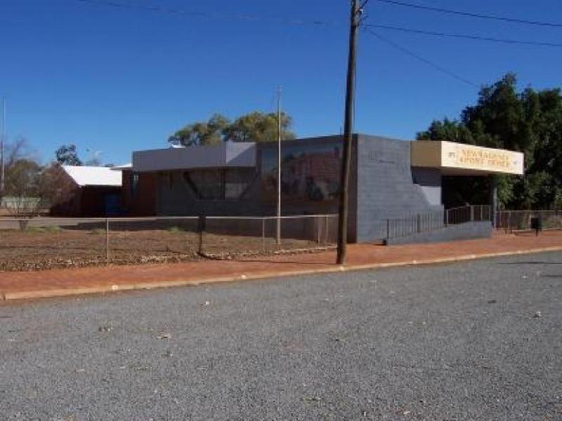 Mullewa WA 6630