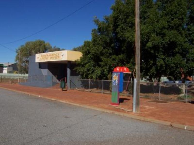 Mullewa WA 6630