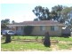 8 Vincent Street, Spalding WA 6530