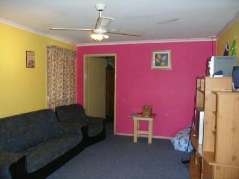 8 Vincent Street, Spalding WA 6530