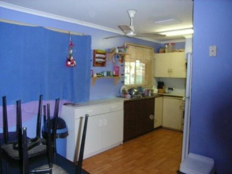 8 Vincent Street, Spalding WA 6530