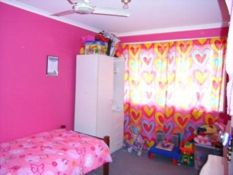 8 Vincent Street, Spalding WA 6530