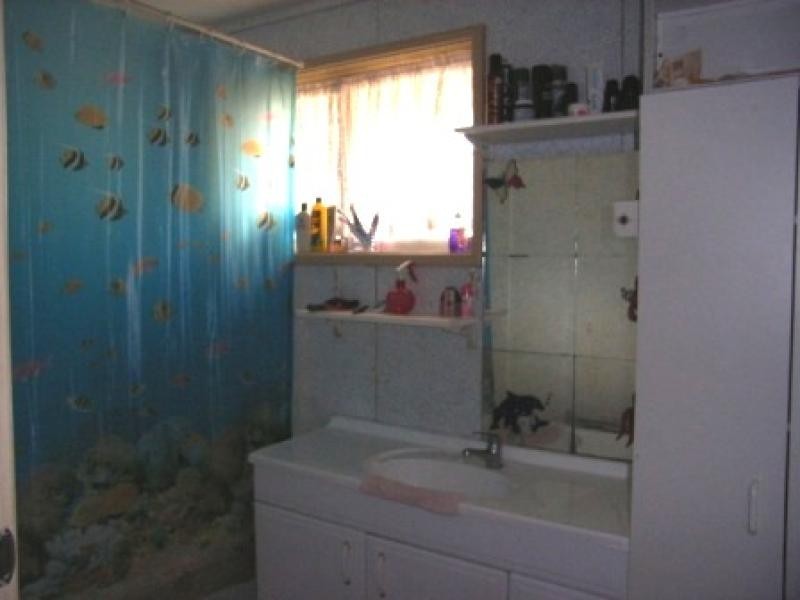 8 Vincent Street, Spalding WA 6530