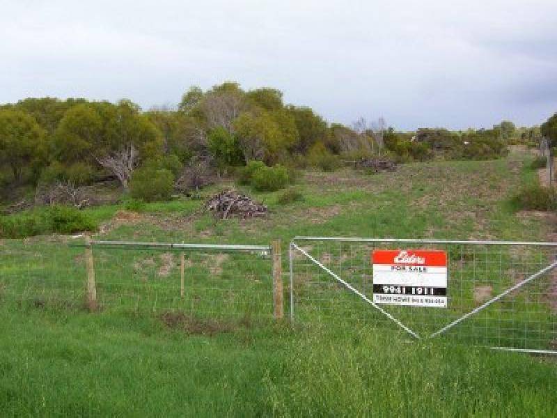 Dongara WA 6525