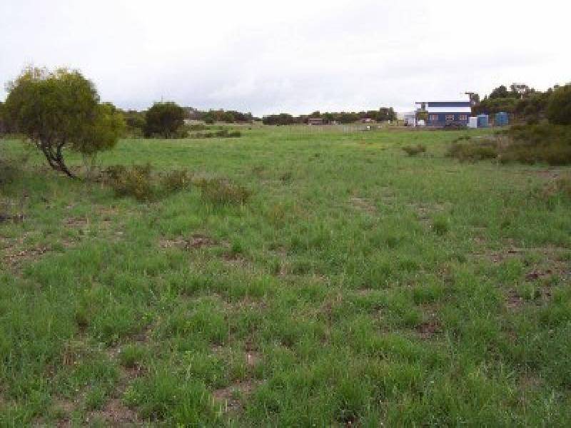 Dongara WA 6525