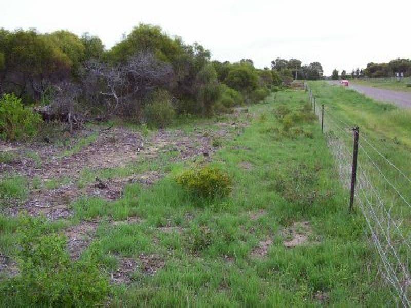 Dongara WA 6525