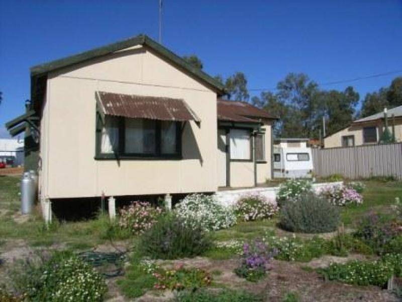 Mingenew WA 6522