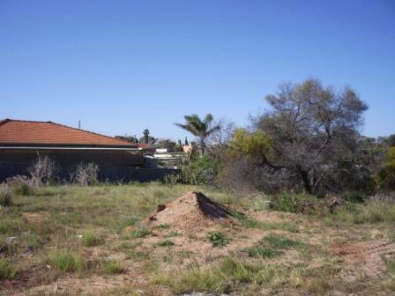 Geraldton WA 6530