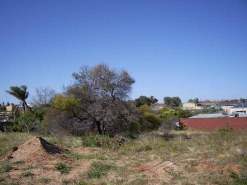 Geraldton WA 6530