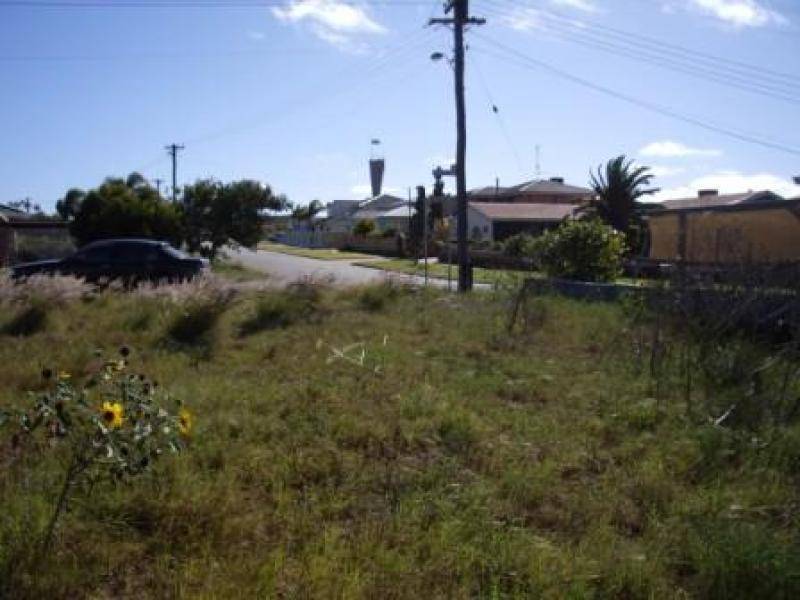 Geraldton WA 6530