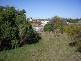 Geraldton WA 6530