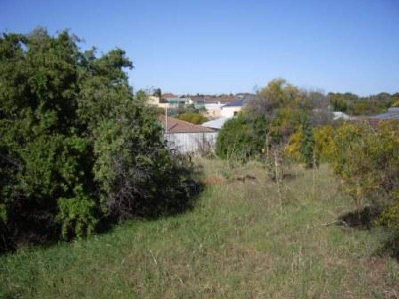 Geraldton WA 6530