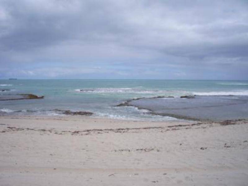 33 SURFSIDE TERRACE, Drummond Cove WA 6532