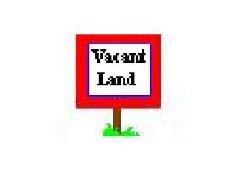 22 PEAK STREET, Drummond Cove WA 6532