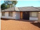 131 Railway Street, Bluff Point WA 6530