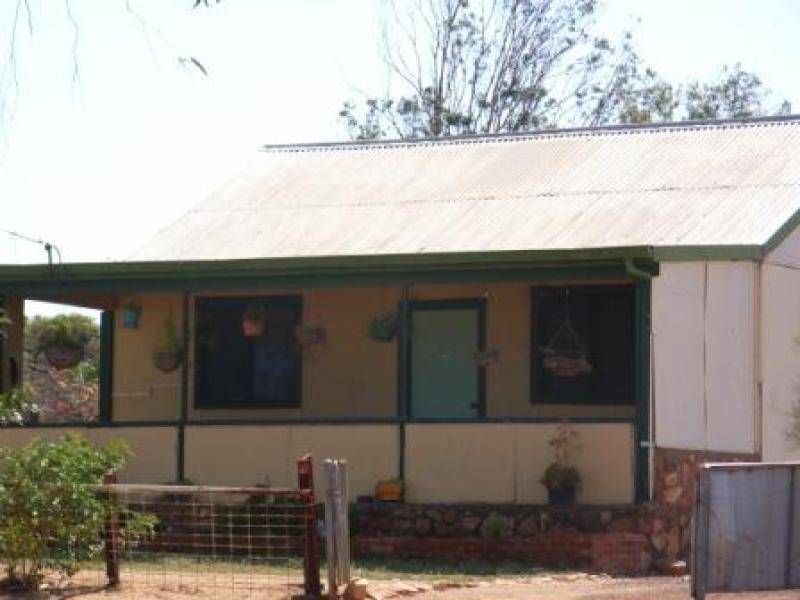 Mullewa WA 6630