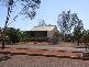 Mullewa WA 6630