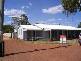 Mullewa WA 6630