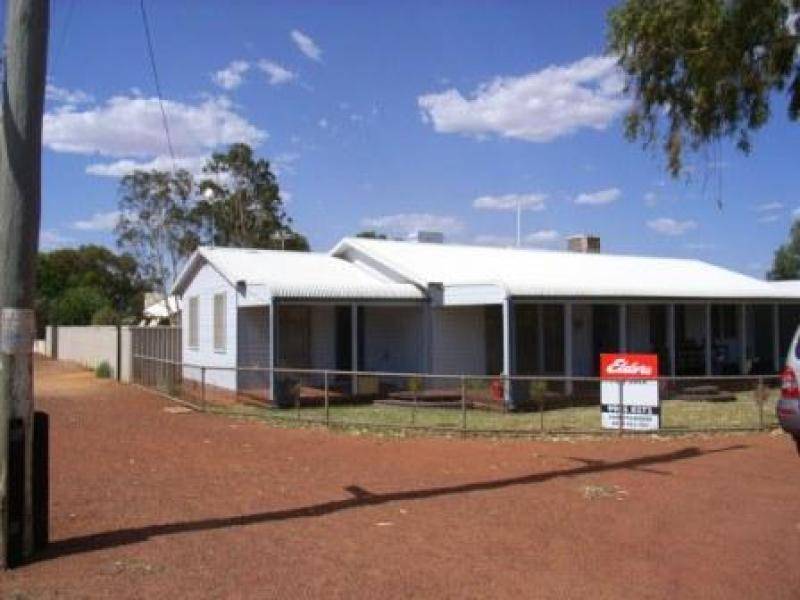 Mullewa WA 6630
