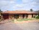 Mahomets Flats WA 6530