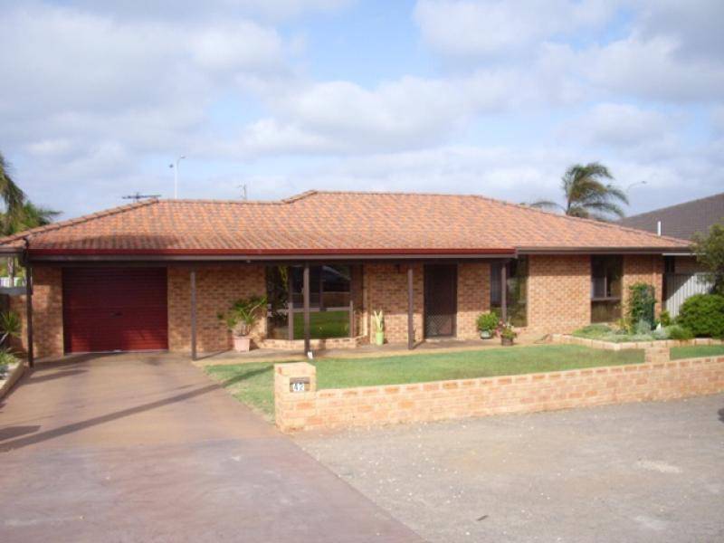 Mahomets Flats WA 6530