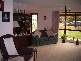 Mahomets Flats WA 6530
