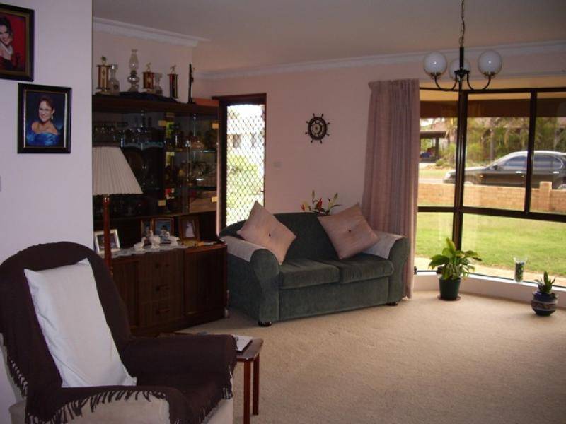 Mahomets Flats WA 6530