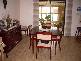 Mahomets Flats WA 6530